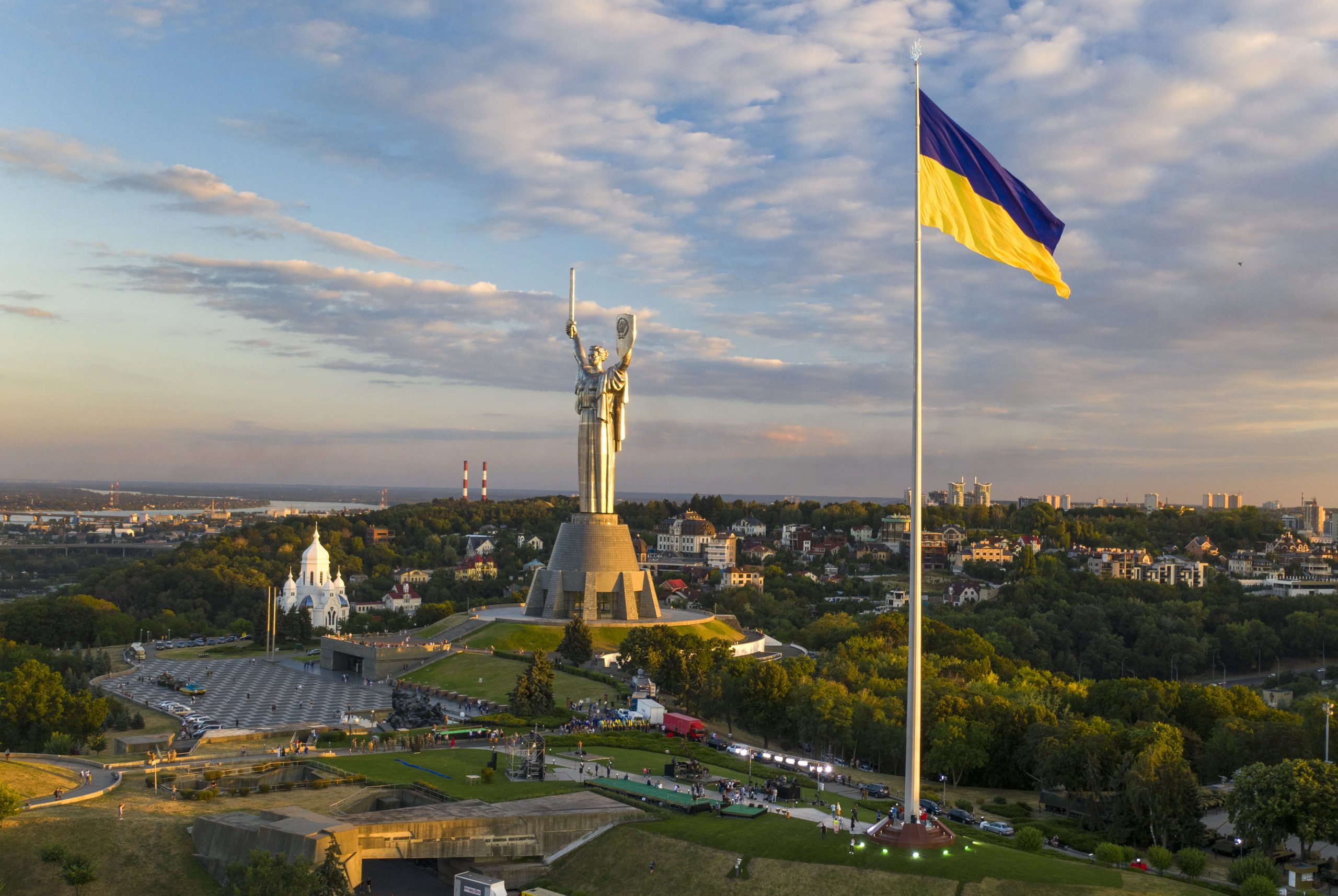 Ukrainian gambling regulator resumes work to strengthen gambling sector Ukrainian gambling regulator