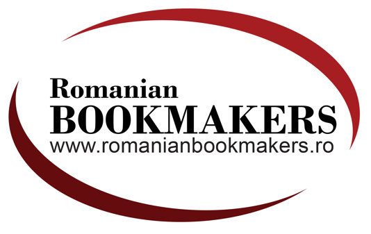 Romanian Bookmakers