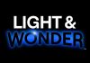 Innovations from Light & Wonder