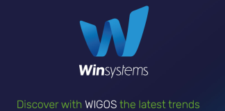 WIGOS, the CMS of Win Systems