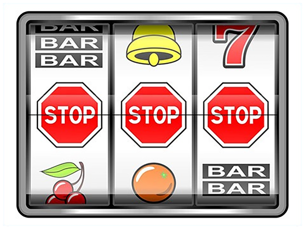 Self-exclusion scheme in Belgium, expanded to cover retail betting Self-exclusion scheme