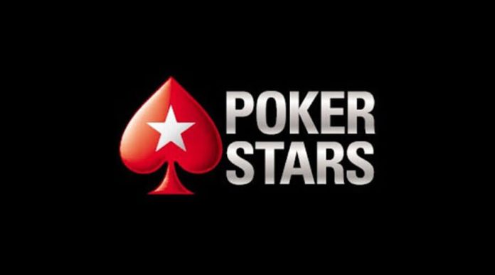 PokerStars