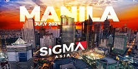 Sigma Asia