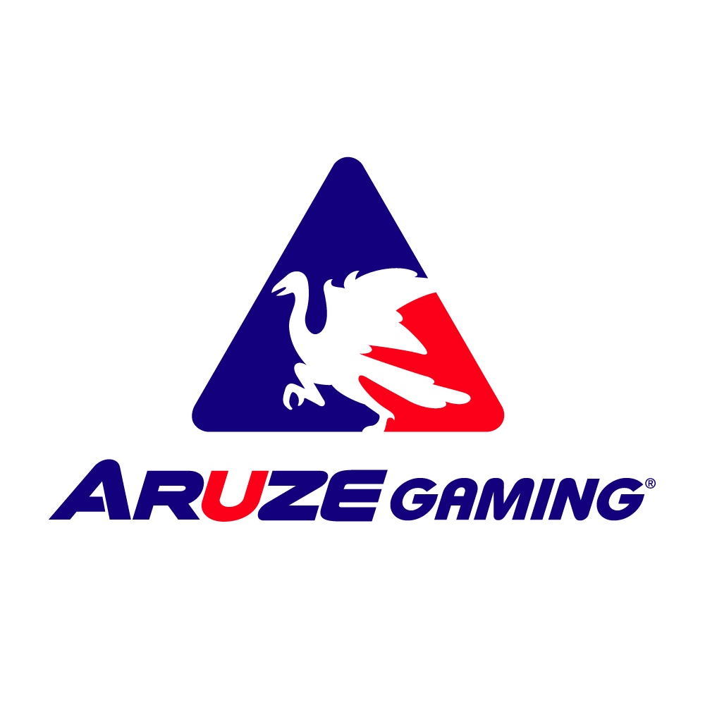 Aruze Gaming