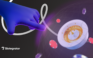 Artificial intelligence Artificial intelligence