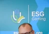 ESG Gaming