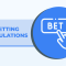Betting restrictions Restricțiile la pariuri