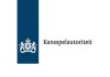 Kansspelautoriteit reveals €26m in December fines Kansspelautoriteit