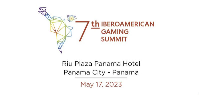 Screenshot 2023-03-28 at 19.29.59 Panama