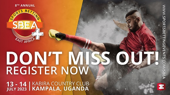 Expand Your Network in East Africa with SBEA+ Summit 2023