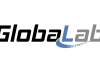 Global Lab
