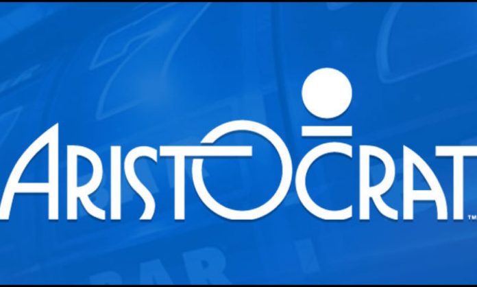 Aristocrat Leisure