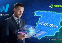 Grupo Orenes chooses WIGOS One by Win Systems