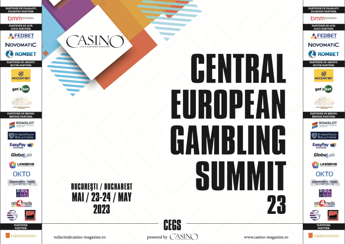 Doar o săptămână Only one week