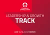Leadership & Growth