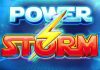 Power Storm