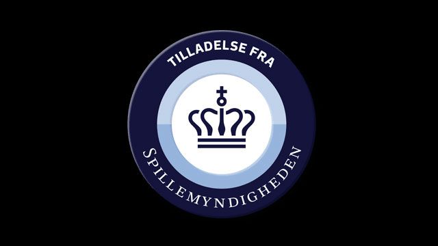 Danish Gambling Authority