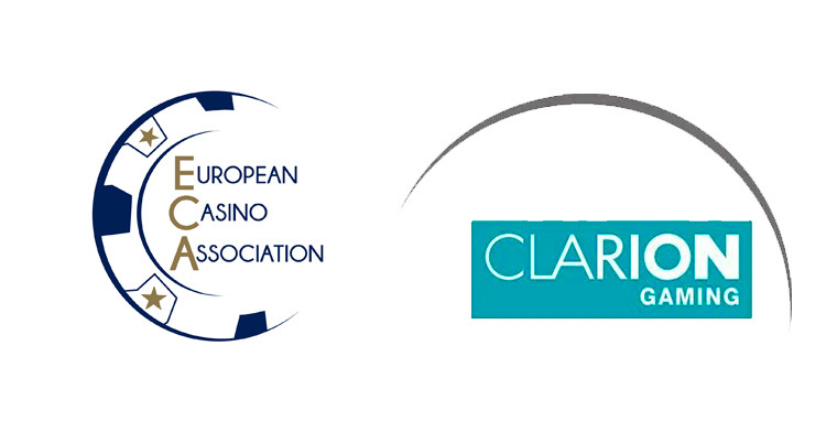 European Casino Association