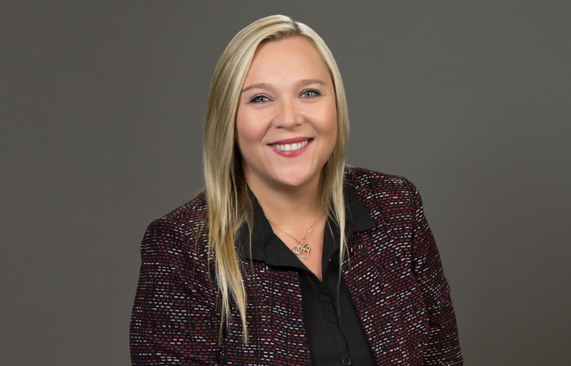 BMM Testlabs Zeena Rossouw