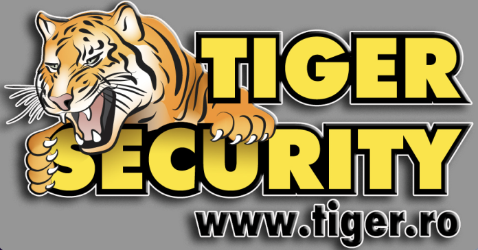 Tiger Security