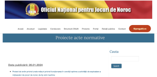 Ordinul 404