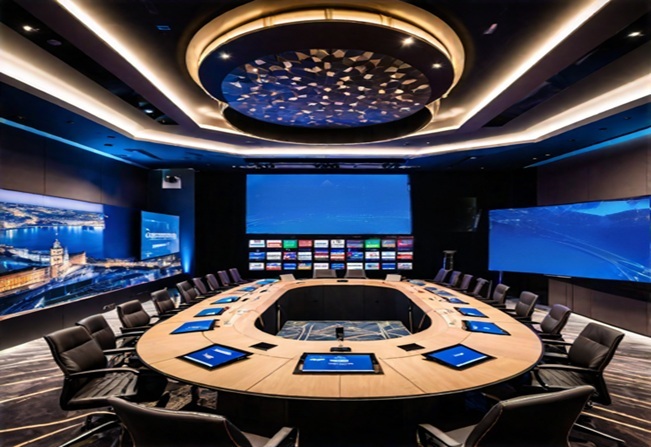 Cele mai importante conferințe iGaming din Europa 2024